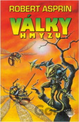 Války hmyzu