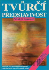 Tvůrčí představivost