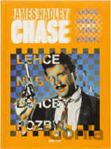 Lehce nabyl - lehce pozbyl