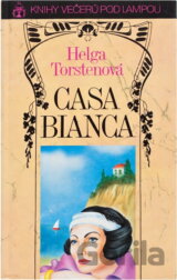 Casa Bianca