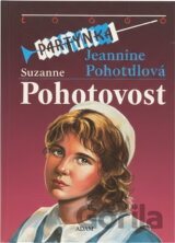 Pohotovost