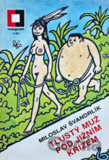 Tlustý muž pod Jižním křížem