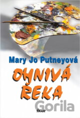 Ohnivá řeka