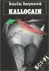 Kallocain