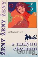 Muži s malými chybami