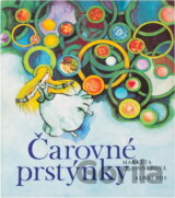 Čarovné prstýnky