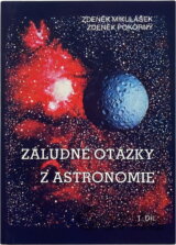 Záludné otázky z astronomie