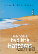 Přechodné bydliště Hatteras