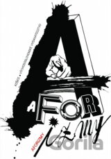 Aforizmy