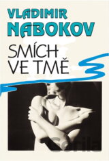 Smích ve tmě