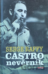 Castro