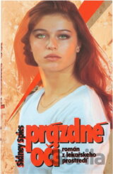 Prázdné oči