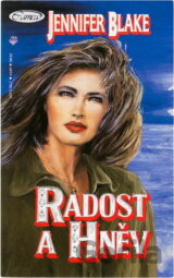 Radost a hněv