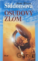 Osudový zlom