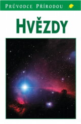 Hvězdy