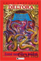Deltora