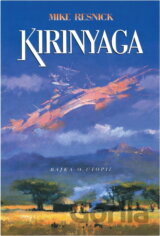Kirinyaga
