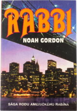 Rabbi
