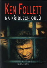 Na křídlech orlů