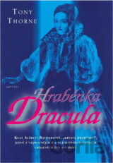 Hraběnka Dracula