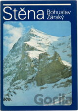 Stěna