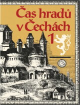 Čas hradů v Čechách