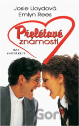 Přelétavé známosti