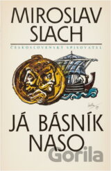 Já básník Naso