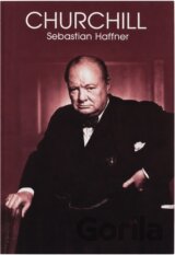 Churchill