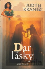 Dar lásky