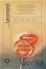 Schránka 100