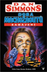Doba mrchožroutů