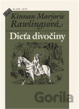 Dieťa divočiny