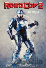 RoboCop 2