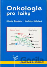 Onkologie pro laiky