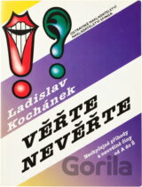 Věřte - nevěřte