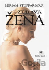 Zdravá žena