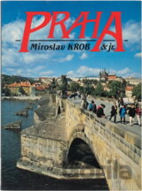 Praha