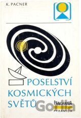 Poselství kosmických světů