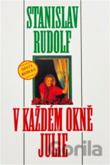 V každém okně Julie : dívčí román