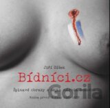 Bídníci.cz (Špinavé obrazy z dějin národa českého)