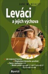 Leváci a jejich výchova