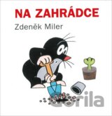 Na zahrádce