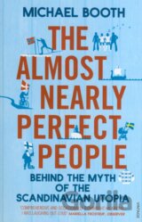 The Almost Nearly Perfect People