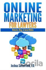 Online Marketing for Lawyers