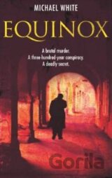 Equinox