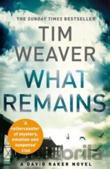 What Remains