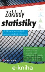 Základy statistiky