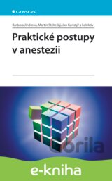 Praktické postupy v anestezii