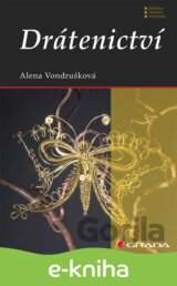 Drátenictví